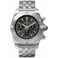 Breitling Chronomat B01 Chronograph 44 AB011510-F581-389A