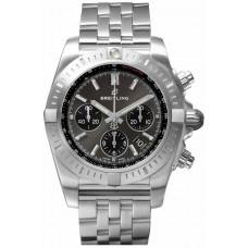 Breitling Chronomat B01 Chronograph 44 AB011510-F581-389A Breitling Chronomat B01 Chronograph 44 AB011510-F581-389A