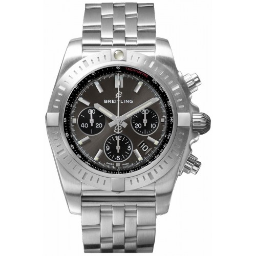 Breitling Chronomat B01 Chronograph 44 AB011510-F581-389A