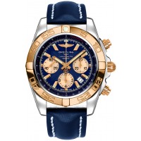 Breitling Chronomat 44 CB011012-C790-112X