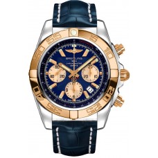 Breitling Chronomat 44 CB011012-C790-731P Breitling Chronomat 44 CB011012-C790-731P