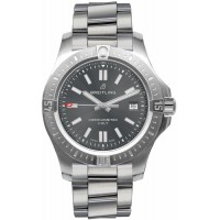 Breitling Chronomat Colt Automatic 41 A1731310-F584-190A