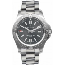 Breitling Chronomat Colt Automatic 41 A1731310-F584-190A Breitling Chronomat Colt Automatic 41 A1731310-F584-190A