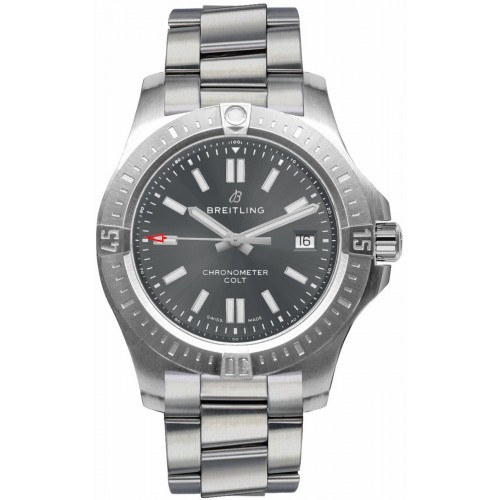 Breitling Chronomat Colt Automatic 41 A1731310-F584-190A