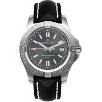 Breitling Chronomat Colt Automatic 41 A1731310-F584-428X