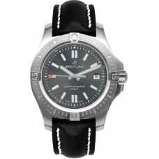 Breitling Chronomat Colt Automatic 41 A1731310-F584-428X Breitling Chronomat Colt Automatic 41 A1731310-F584-428X