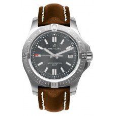 Breitling Chronomat Colt Automatic 41 A1731310-F584-431X Breitling Chronomat Colt Automatic 41 A1731310-F584-431X