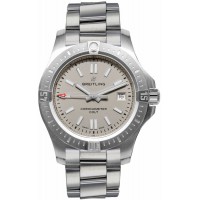 Breitling Chronomat Colt Automatic 41 A1731310-G837-190A