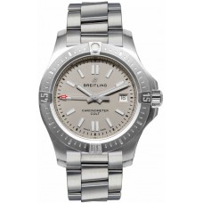 Breitling Chronomat Colt Automatic 41 A1731310-G837-190A Breitling Chronomat Colt Automatic 41 A1731310-G837-190A