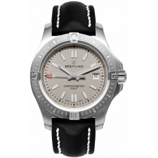 Breitling Chronomat Colt Automatic 41 A1731310-G837-428X Breitling Chronomat Colt Automatic 41 A1731310-G837-428X