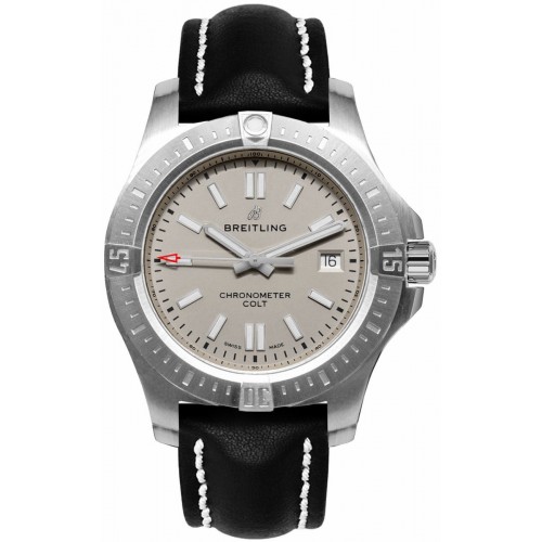 Breitling Chronomat Colt Automatic 41 A1731310-G837-428X