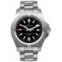 Breitling Chronomat Colt Automatic 44  A1738810-BG81-173A