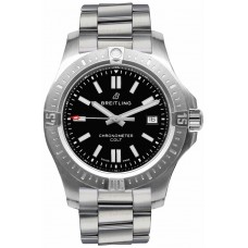 Breitling Chronomat Colt Automatic 44 A1738810-BG81-173A Breitling Chronomat Colt Automatic 44 A1738810-BG81-173A