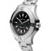 Breitling Chronomat Colt Automatic 44  A1738810-BG81-173A
