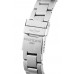 Breitling Chronomat Colt Automatic 44  A1738810-BG81-173A