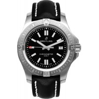 Breitling Chronomat Colt Automatic 44 A1738810-BG81-435X