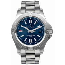 Breitling Chronomat Colt Automatic 44 A1738810-CA06-173A Breitling Chronomat Colt Automatic 44 A1738810-CA06-173A