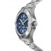 Breitling Chronomat Colt Automatic 44 A1738810-CA06-173A