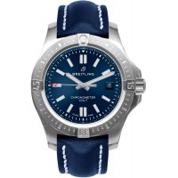 Breitling Chronomat Colt Automatic 44 A1738810-CA06-105X