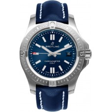 Breitling Chronomat Colt Automatic 44 A1738810-CA06-105X Breitling Chronomat Colt Automatic 44 A1738810-CA06-105X