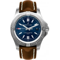 Breitling Chronomat Colt Automatic 44 A1738810-CA06-437X Breitling Chronomat Colt Automatic 44 A1738810-CA06-437X