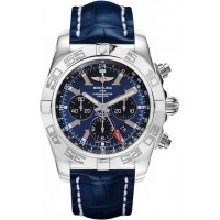 Breitling Chronomat GMT  AB041012-C835-747P
