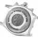 Breitling Chronomat GMT AB041012-G719-201S