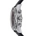 Breitling Chronomat GMT AB0413B9-BD17-154S