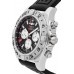 Breitling Chronomat GMT AB0413B9-BD17-155S