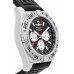 Breitling Chronomat GMT AB0413B9-BD17-155S