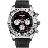 Breitling Chronomat GMT AB0413B9-BD17-155S