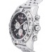 Breitling Chronomat GMT AB0413B9-BD17-383A