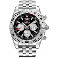 Breitling Chronomat GMT AB0413B9-BD17-383A