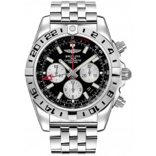 Breitling Chronomat GMT AB0413B9-BD17-383A