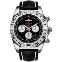 Breitling Chronomat GMT AB0413B9-BD17-442X