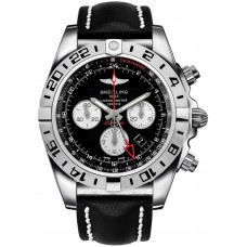 Breitling Chronomat GMT AB0413B9-BD17-442X Breitling Chronomat GMT AB0413B9-BD17-442X