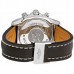 Breitling Chronomat GMT AB0413B9-BD17-442X