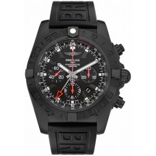 Breitling Chronomat GMT Limited Edition MB041310-BC78-155S Breitling Chronomat GMT Limited Edition MB041310-BC78-155S