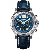 Breitling Chronospace Automatic A2336035-C833-746P