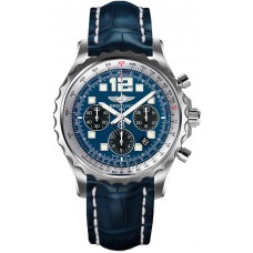 Breitling Chronospace Automatic A2336035-C833-746P Breitling Chronospace Automatic A2336035-C833-746P