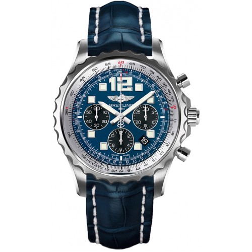 Breitling Chronospace Automatic A2336035-C833-746P