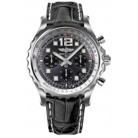 Breitling Chronospace Automatic A2336035-F555-761P