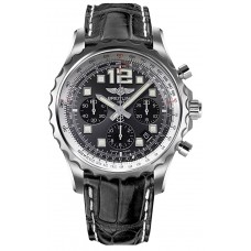 Breitling Chronospace Automatic A2336035-F555-761P Breitling Chronospace Automatic A2336035-F555-761P