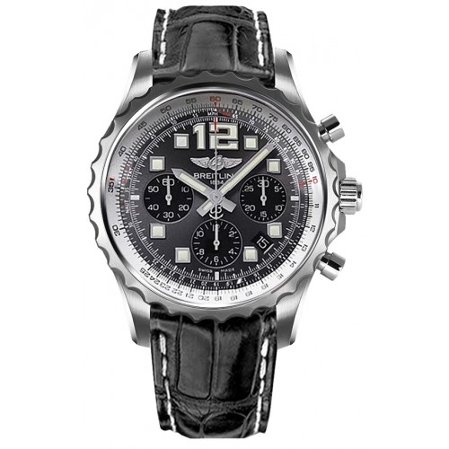 Breitling Chronospace Automatic A2336035-F555-761P