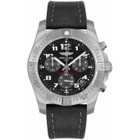 Breitling Chronospace Evo B60 EB601010-BF49-109W