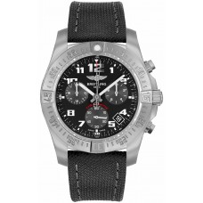 Breitling Chronospace Evo B60 EB601010-BF49-109W Breitling Chronospace Evo B60 EB601010-BF49-109W