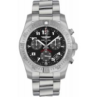 Breitling Chronospace Evo B60 EB601010-BF49-152E
