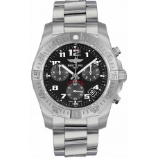 Breitling Chronospace Evo B60 EB601010-BF49-152E Breitling Chronospace Evo B60 EB601010-BF49-152E