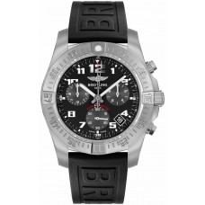 Breitling Chronospace Evo B60 EB601010-BF49-153S Breitling Chronospace Evo B60 EB601010-BF49-153S