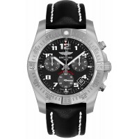 Breitling Chronospace Evo B60 EB601010-BF49-435X